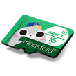 Mingsford 8G / 16G / 64G / 128G High Speed Micro SD / TF Card - techxox