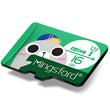 Mingsford 8G / 16G / 64G / 128G High Speed Micro SD / TF Card - techxox