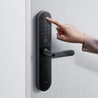 Aqara N100 Smart Door Lock (Xiaomi Ecosystem Product) - techxox