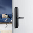 Aqara N100 Smart Door Lock (Xiaomi Ecosystem Product) - techxox