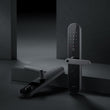 Aqara N100 Smart Door Lock (Xiaomi Ecosystem Product) - techxox
